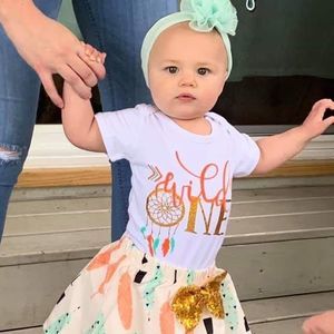 Meet your Posher, Devin